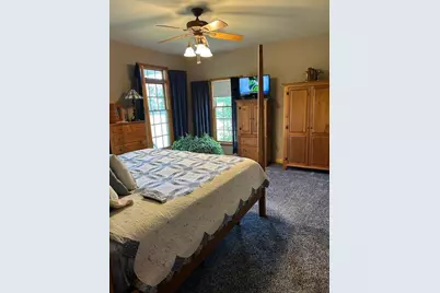 13351 W 181st Avenue, Lowell, IN 46356 - Photo 39