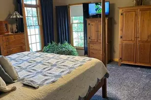 13351 W 181st Ave, Lowell, IN 46356 - Photo 39