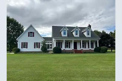 13351 W 181st Avenue, Lowell, IN 46356 - Photo 1