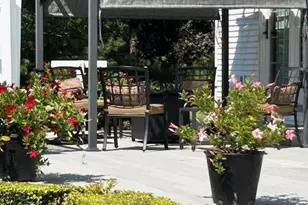 13351 W 181st Ave, Lowell, IN 46356 - Photo 11