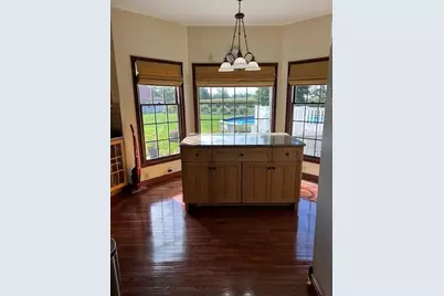 13351 W 181st Avenue, Lowell, IN 46356 - Photo 65