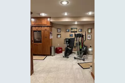 13351 W 181st Avenue, Lowell, IN 46356 - Photo 57