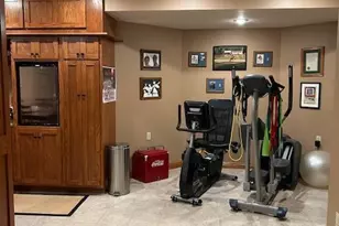 13351 W 181st Ave, Lowell, IN 46356 - Photo 57