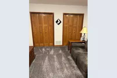 13351 W 181st Avenue, Lowell, IN 46356 - Photo 49