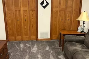 13351 W 181st Ave, Lowell, IN 46356 - Photo 49