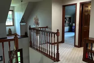 13351 W 181st Ave, Lowell, IN 46356 - Photo 25