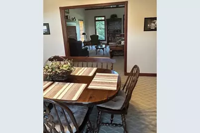 13351 W 181st Avenue, Lowell, IN 46356 - Photo 17