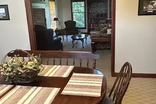 13351 W 181st Ave, Lowell, IN 46356 - Photo 17