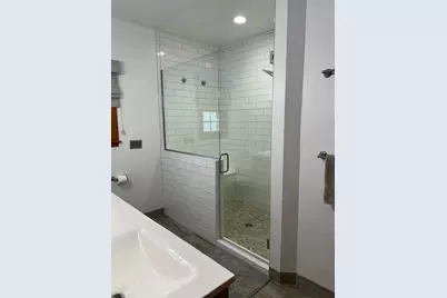 13351 W 181st Avenue, Lowell, IN 46356 - Photo 45