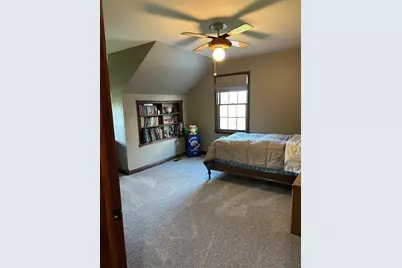 13351 W 181st Avenue, Lowell, IN 46356 - Photo 35