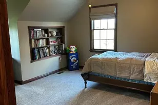 13351 W 181st Ave, Lowell, IN 46356 - Photo 35