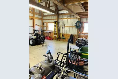 13351 W 181st Avenue, Lowell, IN 46356 - Photo 73