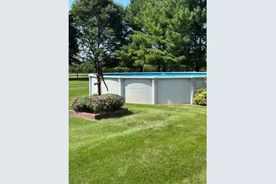 13351 W 181st Avenue, Lowell, IN 46356 - Photo 9