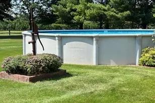 13351 W 181st Ave, Lowell, IN 46356 - Photo 9