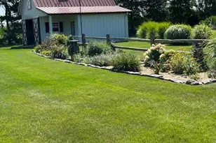 13351 W 181st Ave, Lowell, IN 46356 - Photo 15