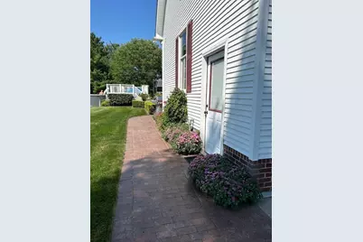 13351 W 181st Avenue, Lowell, IN 46356 - Photo 13