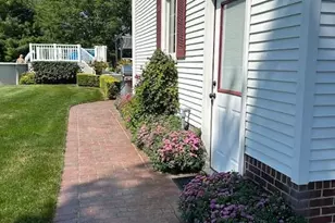 13351 W 181st Ave, Lowell, IN 46356 - Photo 13