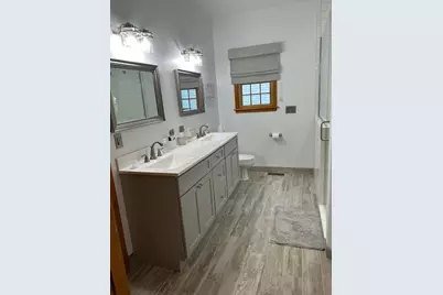 13351 W 181st Avenue, Lowell, IN 46356 - Photo 47