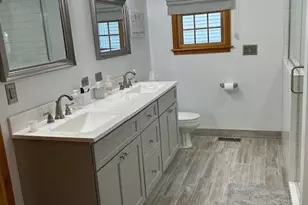 13351 W 181st Ave, Lowell, IN 46356 - Photo 47