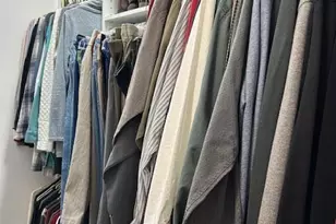 13351 W 181st Ave, Lowell, IN 46356 - Photo 41