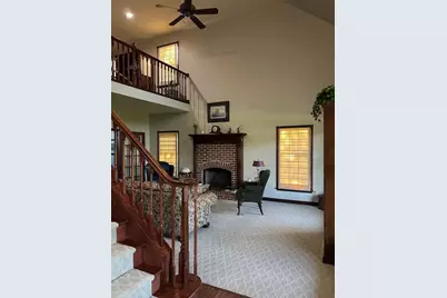 13351 W 181st Avenue, Lowell, IN 46356 - Photo 23