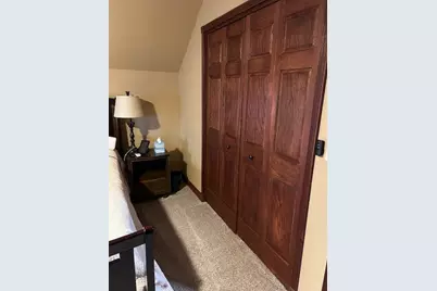 13351 W 181st Avenue, Lowell, IN 46356 - Photo 31