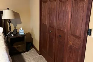 13351 W 181st Ave, Lowell, IN 46356 - Photo 31