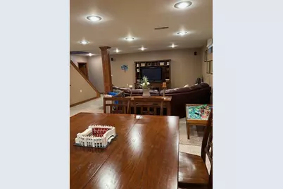 13351 W 181st Avenue, Lowell, IN 46356 - Photo 55