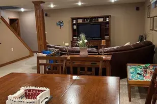 13351 W 181st Ave, Lowell, IN 46356 - Photo 55