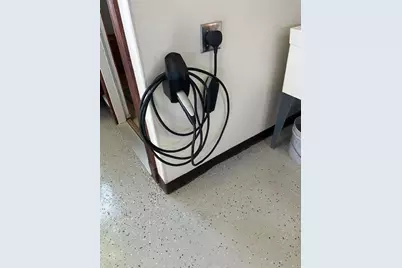 13351 W 181st Avenue, Lowell, IN 46356 - Photo 77