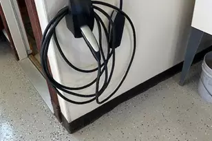 13351 W 181st Ave, Lowell, IN 46356 - Photo 77