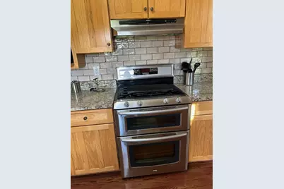 13351 W 181st Avenue, Lowell, IN 46356 - Photo 67