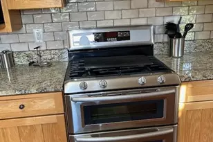 13351 W 181st Ave, Lowell, IN 46356 - Photo 67