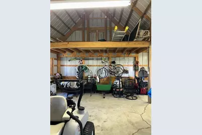 13351 W 181st Avenue, Lowell, IN 46356 - Photo 71