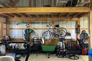 13351 W 181st Ave, Lowell, IN 46356 - Photo 71