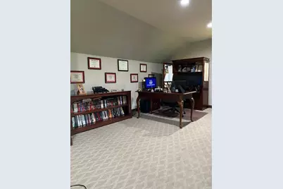 13351 W 181st Avenue, Lowell, IN 46356 - Photo 27