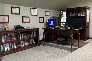 13351 W 181st Ave, Lowell, IN 46356 - Photo 27