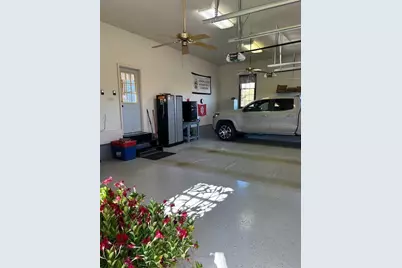 13351 W 181st Avenue, Lowell, IN 46356 - Photo 79