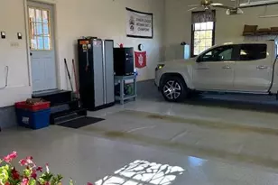 13351 W 181st Ave, Lowell, IN 46356 - Photo 79