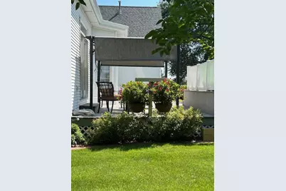 13351 W 181st Avenue, Lowell, IN 46356 - Photo 5