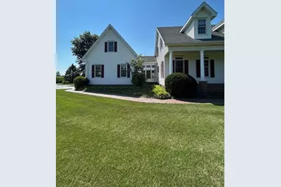 13351 W 181st Avenue, Lowell, IN 46356 - Photo 3