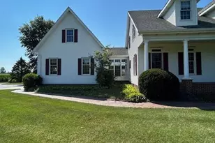 13351 W 181st Ave, Lowell, IN 46356 - Photo 3