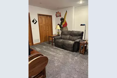 13351 W 181st Avenue, Lowell, IN 46356 - Photo 51