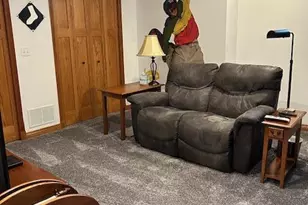 13351 W 181st Ave, Lowell, IN 46356 - Photo 51