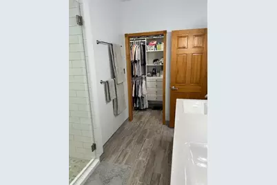 13351 W 181st Avenue, Lowell, IN 46356 - Photo 43