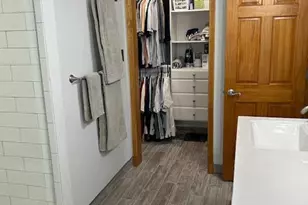 13351 W 181st Ave, Lowell, IN 46356 - Photo 43