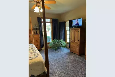 13351 W 181st Avenue, Lowell, IN 46356 - Photo 37