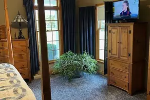 13351 W 181st Ave, Lowell, IN 46356 - Photo 37