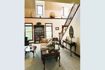 13351 W 181st Avenue, Lowell, IN 46356 - Photo 19