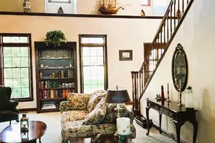 13351 W 181st Ave, Lowell, IN 46356 - Photo 19